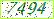 验证码