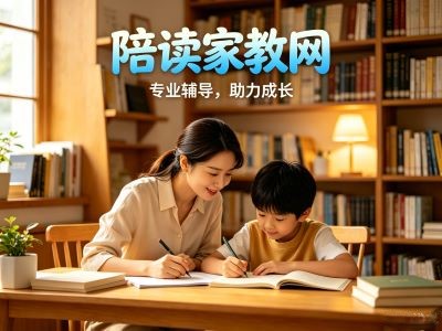 咸阳家长请家教，该如何筛选靠谱的师资资质？