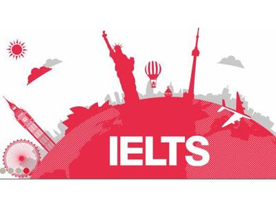 招聘咸阳雅思家教老师