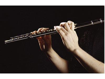 招聘咸阳长笛家教老师