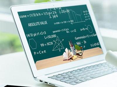 咸阳请网上家教哪家好？