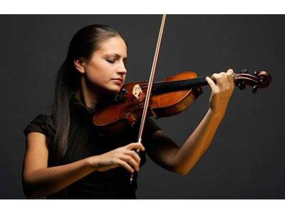 咸阳找小提琴家教哪家好？
