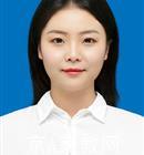 咸阳大学生家教侯老师