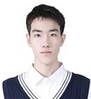 咸阳大学生家教田老师